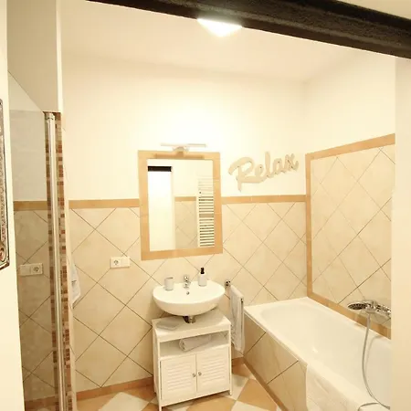 Διαμέρισμα Secret Hideaways Zentrales Newyork-designapartment Mit 2 Betten Nahe Messe L Flughafen Ντούισμπουργκ